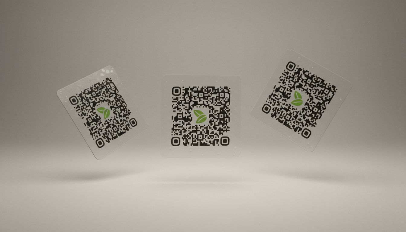 Après: Daily Metabolizer