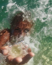 Après: Daily Metabolizer