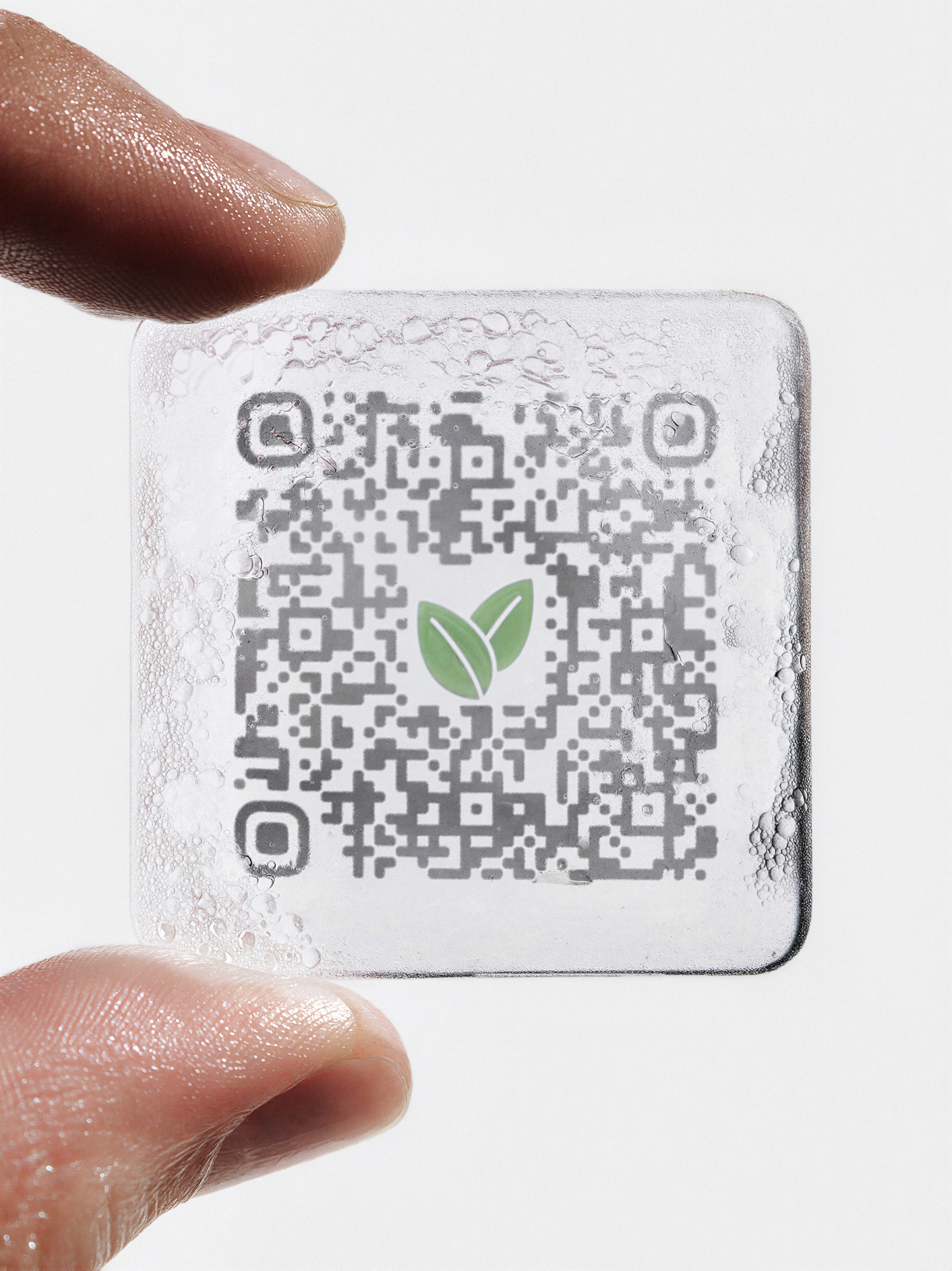 Après: Daily Metabolizer