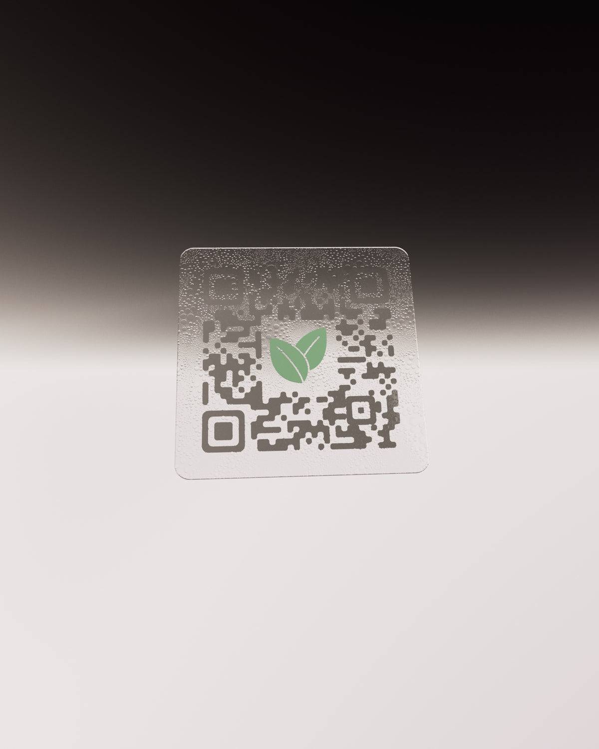 Après: Daily Metabolizer