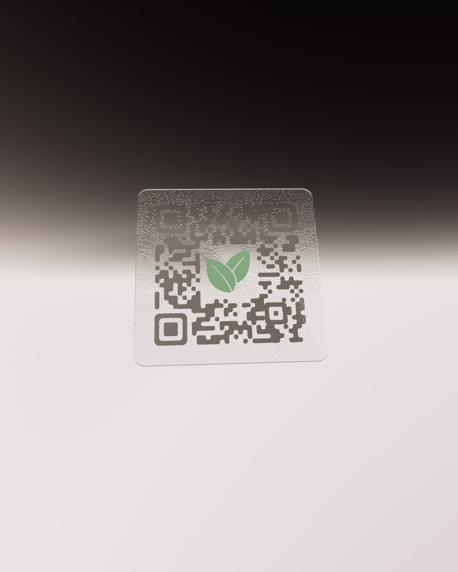 Après: Daily Metabolizer