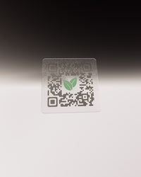 Après: Daily Metabolizer