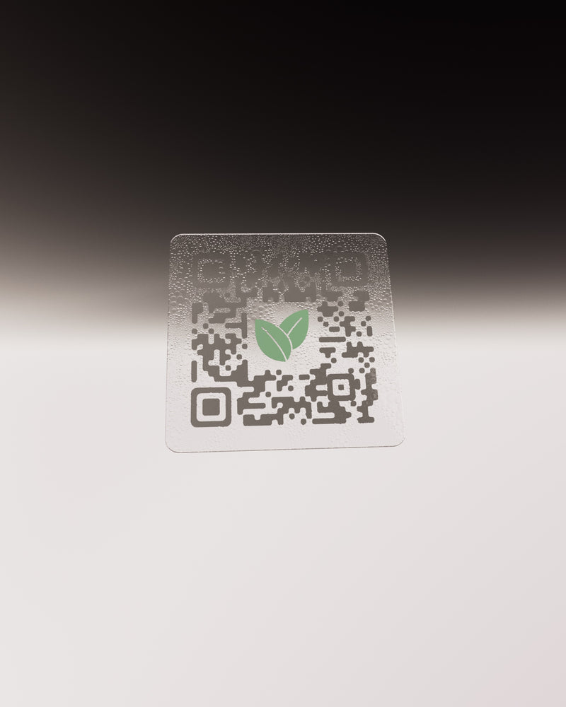 Après: Daily Metabolizer